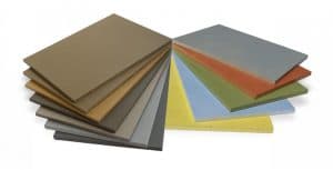 Fassadenplatten Cetris lasur platten anbieter zementgebundene Spanplatte bausal