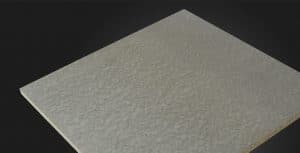 Platten Cetris basic anbieter zementgebundene Spanplatte bausal
