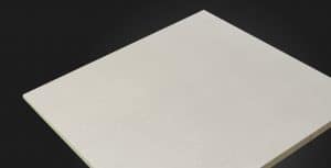 Verlegeplatten Cetris plus platten anbieter zementgebundene Spanplatte bausal