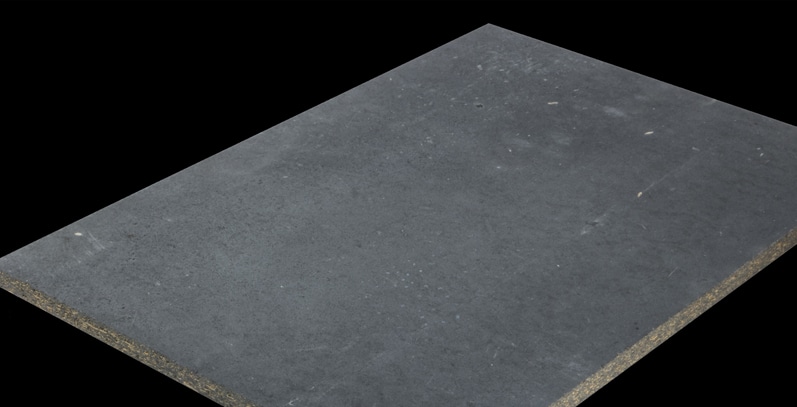 verlegeplatten Cetris incool platten anbieter zementgebundene Spanplatte bausal