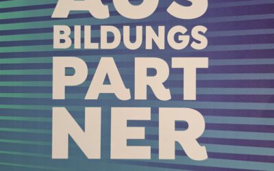 Erasmus+ Ausbildungspartner